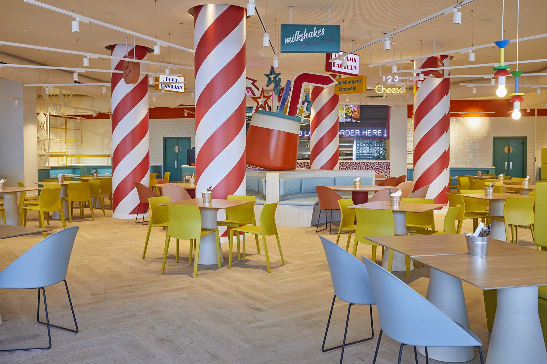 Fantasia Bahia Principe Tenerife