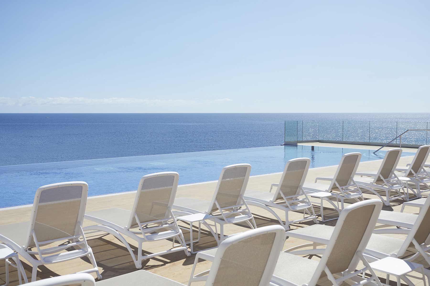 Things to do at Fantasia Bahia Principe Tenerife