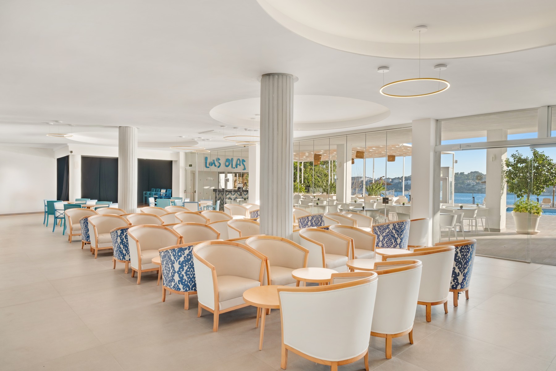 Gallery Resort Coral Playa 9