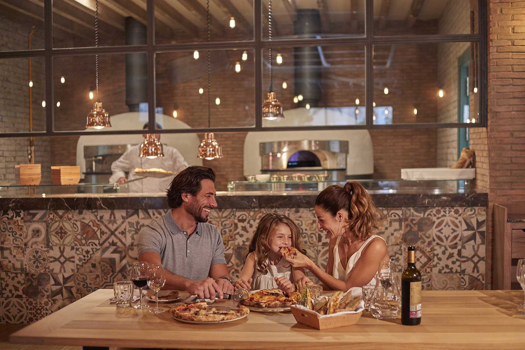 Fantasia Bahia Principe Tenerife