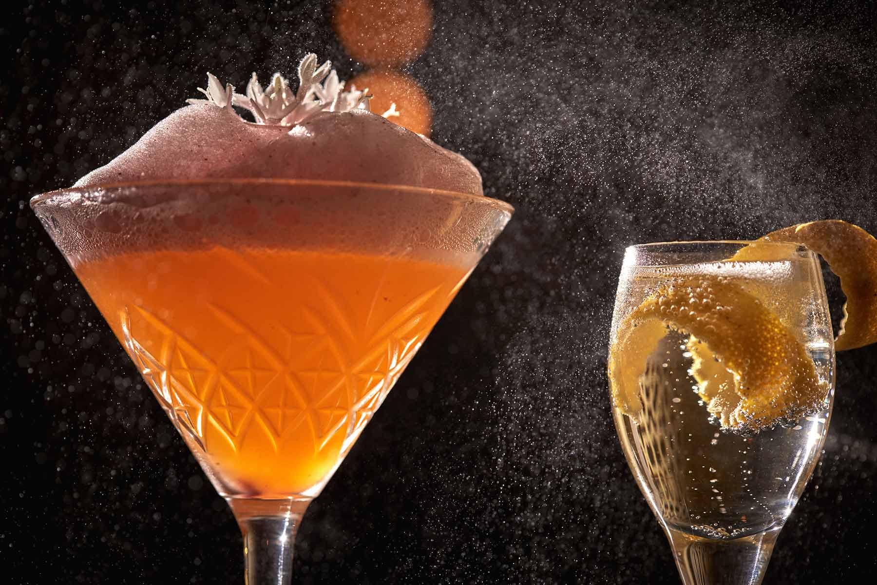 Gallery Image Luxury Bahia Principe Ambar Blue 5