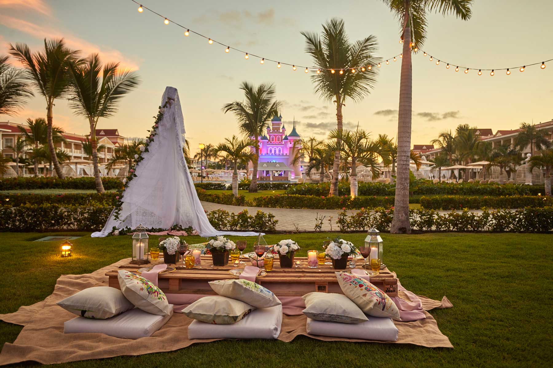 Destination image Samana 3