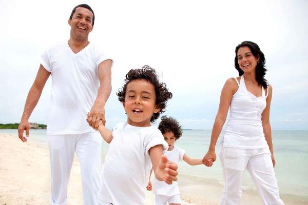 Tour La Romana Grand Bahia Principe La Romana