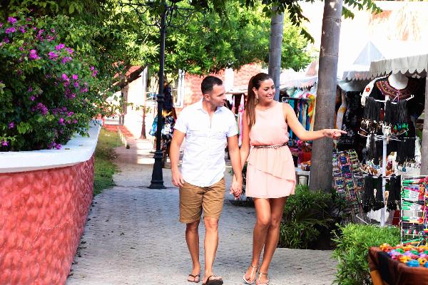 Excursion at Punta Cana 4