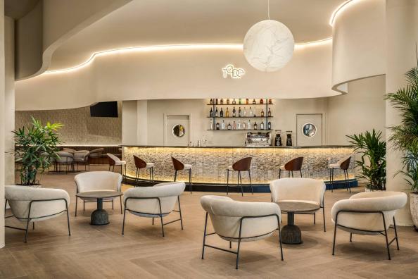 Galeria Resort Tenerife