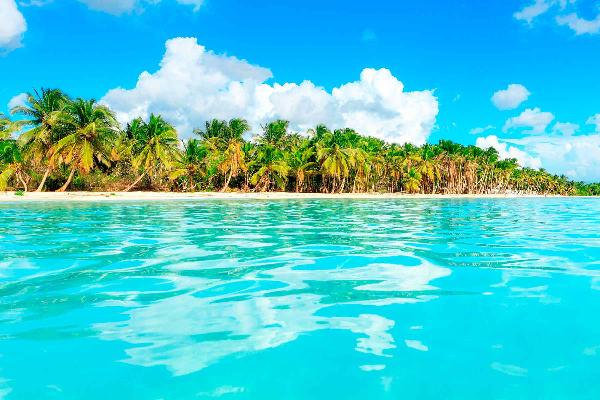 Imagen destino La Romana 2