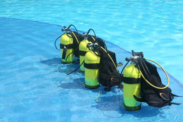 Spa Luxury Bahia Principe Fantasia