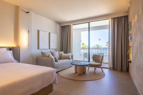 Imagen principal del Bahia Principe Tenerife 9 es