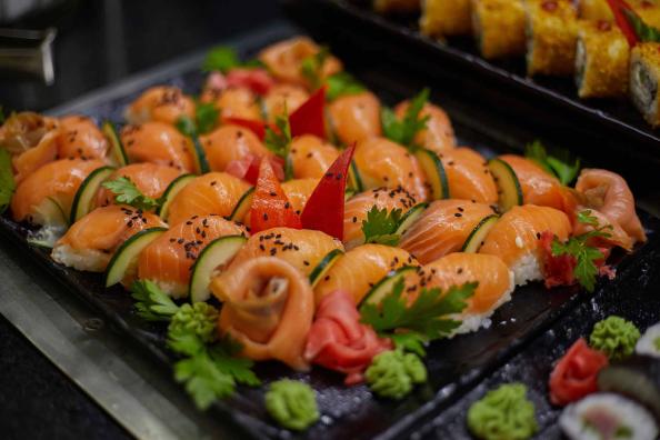 Grand Bahia Principe Turquesa