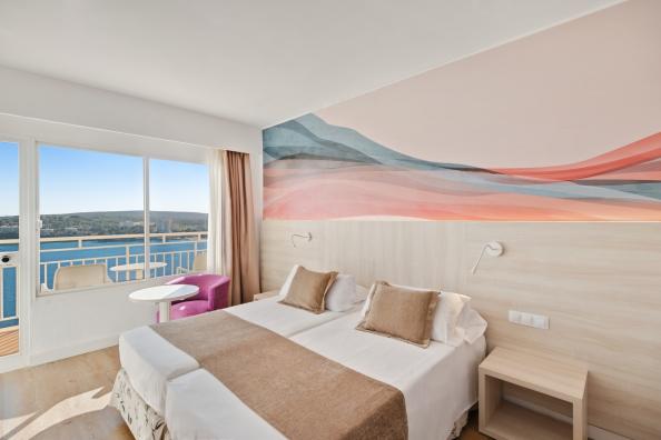 Bahia Principe Coral Playa 3