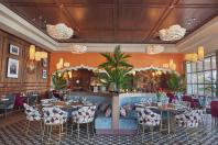 Imagen principal restauración Grand Bahia Principe Punta Cana