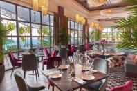 Imagen principal restauración Grand Bahia Principe Punta Cana