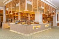 Imagen principal restauración Grand Bahia Principe Punta Cana