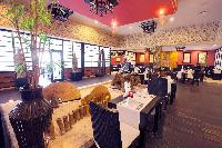 Imagen principal restauración Grand Bahia Principe Turquesa