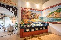 Imagen principal restauración Grand Bahia Principe Turquesa