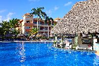 Imagen principal restauración Grand Bahia Principe Turquesa