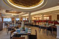 Imagen principal restauración Luxury Bahia Principe Esmeralda