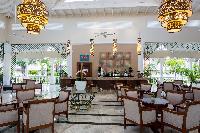 Imagen principal restauración Luxury Bahia Principe Bouganville 2