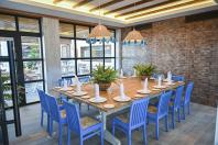 Imagen principal restauración Grand Bahia Principe El Portillo 1