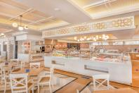 Imagen principal restauración Grand Bahia Principe El Portillo 2