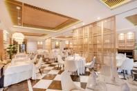 Imagen principal restauración Grand Bahia Principe El Portillo 3