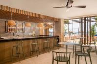 Imagen principal restauración Grand Bahia Principe El Portillo 4