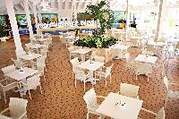 Imagen principal restauración Grand Bahia Principe La Romana