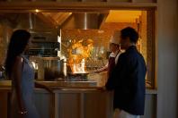 Imagen principal restauración Luxury Bahia Principe Akumal