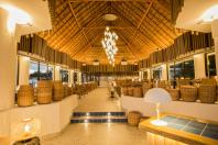 Imagen principal restauración Luxury Bahia Principe Akumal