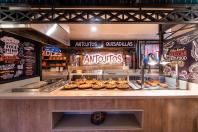 Imagen principal restauración Grand Bahia Principe Tulum