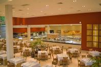 Imagen principal restauración Luxury Bahia Principe Sian Ka'an