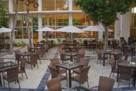 Imagen principal restauración Luxury Bahia Principe Sian Ka'an