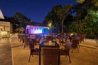 Imagen principal restauración Luxury Bahia Principe Sian Ka'an