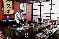 Imagen principal restauración Luxury Bahia Principe Runaway Bay