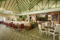 Imagen principal restauración Grand Bahia Principe Jamaica