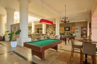 Imagen principal restauración Grand Bahia Principe Jamaica