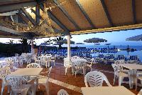 Gastronomy at Bahia Principe Costa Adeje