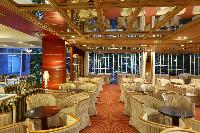 Gastronomy at Bahia Principe San Felipe