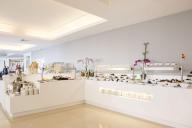 Imagen principal restauración Bahia Principe Coral Playa