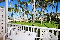 Gallery Rooms La Romana