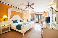 Gallery Rooms Punta Cana
