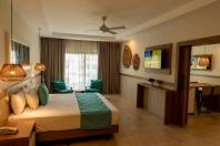 Gallery Rooms Punta Cana