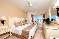 Gallery Rooms Samana