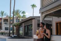 Actividades Bahia Principe Tenerife