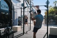 Deportes Bahia Principe Tenerife