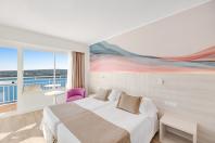 Gallery Rooms Coral Playa