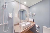 Gallery Rooms Coral Playa