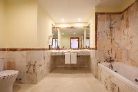 Gallery Rooms Costa Adeje