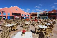 Things to do at Tenerife