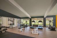 Actividades Grand Bahia Principe La Romana